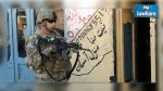Afghanistan: Obama décide de ralentir le retrait de ses troupes