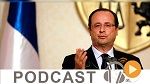Journal Info 00h00 du vendredi 16 octobre 2015