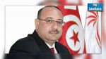 Abdelaziz Kotti : Le bureau politique de Nidaa n’est plus capable de gérer le parti
