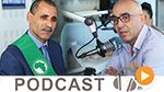 Politica du vendredi 16 octobre 2015