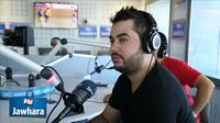 Bilhallalou les invités du 16 Octobre 2015