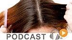 Top beauté du mercredi 14 octobre 2015