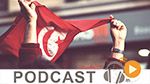 Micro Jawhara du 17 octobre 2015
