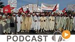 Chronique Olfa Youssef du lundi 19 octobre 2015