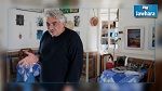 En raison de menaces terroristes, le propriétaire d'un restaurant juif à la Goulette met la clé sous le paillasson