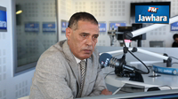 Abdessatar Messaoudi : La mainmise de Hafedh Caïd Essebsi sur Nidaa Tounes