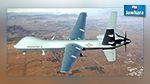Des drones américains bientôt déployés pour 