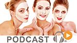 Top beauté du lundi 19 octobre 2015
