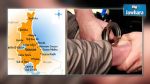 Sousse : Arrestation de deux dangereux criminels