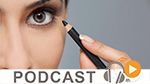 Top beauté du 20 octobre 2015