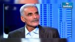Ammar Amroussia : Ce gouvernement ne survivra pas au-delà de l’hiver prochain
