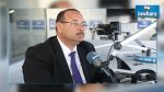 Abdelaziz Kotti : Essid est en train d’évaluer ses ministres