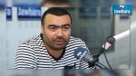 Walid Zarrouk condamné à 3 mois de prison pour diffamation