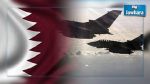 Le Qatar envisage une intervention militaire en Syrie