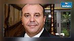 Belhassen Trabelsi a détourné des millions de dinars via des entreprises offshore et des sociétés écrans