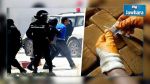 Sousse : Démantèlement d’un dangereux réseau de dealers de drogue