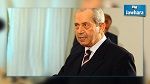 Le bloc parlementaire de Nidaa Tounes attaché à Mohamed Ennaceur