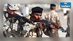 Irak : Libération de 70 otages de Daech et décès d'un soldat américain