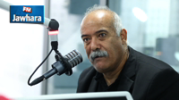 Ali Kalthoum : L'assassinat de Chokri Belaid a été planifié chez Abou Iyadh