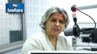 Basma Belaid et Ali Kalthoum les invités de Politica 