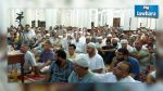 Sfax : Arrestation de certains protestataires dans la mosquée Sidi Lakhmi