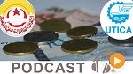 Journal Info 19:00 du Vendredi 23 Octobre 2015