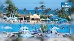 Yasmine Hammamet : Baisse du nombre de touristes durant les dix premiers jours du mois d'octobre