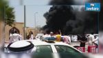 Arabie Saoudite : Au moins 3 morts dans une explosion devant une mosquée
