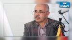 Sousse : Ridha Belhaj convoqué par la justice