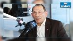Interdiction de voyage : Abdelwahab Maatar dément
