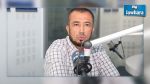 Prolongation de l'arrestation de Ridha Jawadi