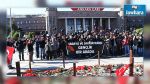 Attentat suicide d’Ankara : La Turquie reconnait la responsabilité de Daech