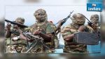Nigeria : L’armée libère plus de 300 femmes et enfants retenus par Boko Haram