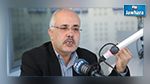 Ridha Belhadj : La politique est plus importante à mes yeux que l’Imamat