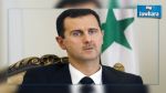 Syrie : Al Assad accuse Paris de «soutenir le terrorisme»