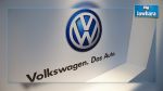 Scandale des moteurs truqués : Volkswagen affiche ses premières pertes depuis 20 ans