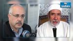 Ridha Belhadj : Battikh a mené le pays vers la catastrophe