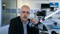 Ridha Belhadhj: Othmen Battikh a mené le pays vers la catastrophe