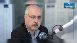 Ridha Belhadj : « Al Khilafa » est un devoir qui doit être accompli en Tunisie