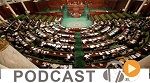 Journal Info 19h00 du mercredi 28 octobre 2015
