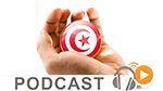 La Chronique d'Olfa Youssef du jeudi 29 octobre 2015