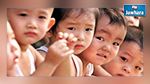 Chine : Les couples pourront désormais avoir deux enfants