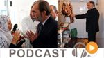 La Chronique d'Olfa Youssef du vendredi 30 octobre 2015