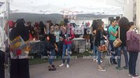 Mahdia : Le Festival culturel des créations estudiantines à l'Université de Monastir