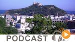 Business News du vendredi 30 octobre 2015