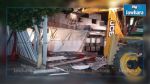 Ben Arous : Démolition de 30 kiosques anarchiques