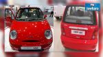 La voiture chinoise « Chery » en Tunisie avant 2016, à des prix imbattables