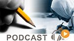 Journal Info 12h00 du vendredi 30 octobre 2015 
