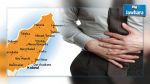 29 cas d’intoxications alimentaires à Hammamet : La police municipale explique