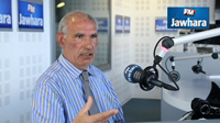 Houcine Dimassi fustige le budget de l'Etat 2016